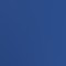 blue/navy blue