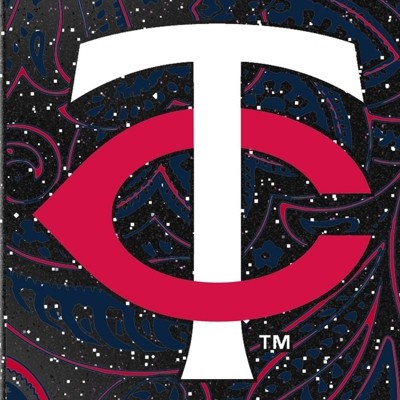 minnesota twins