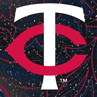 minnesota twins
