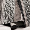 Mark & Day Sandborn Washable Woven Indoor Area Rugs - 4 of 4