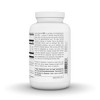 FOS Probiotics Enhancer 1000mg by Source Naturals, Inc.  -  200 Tablet - 3 of 3