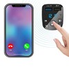 Multifunction Noise Reduction Car Mp3 Player, Fm Transmitter Wireless Compatible Receiver, Dual Usb Car Fast Charger - 4 of 4