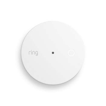 Ring Alarm Door And Window Sensor - 6pk : Target