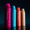 Athena Club Dry Touch Deo Spray - Super Pink - 4oz - 4 of 4