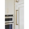 Amerock Balon Pull for Cabinets, Drawers, and Furniture - 2 of 4