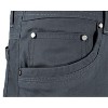 TK Flex Reach Men's Hiking Jeans - 2 of 4