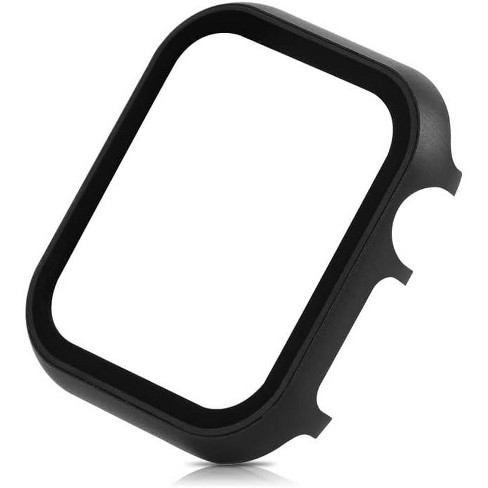 Target apple watch on sale series 4 screen protector