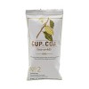 Cup of Coa 2 oz Sinfully Mint Hot Cocoa - Pack of 6 - 2 of 4