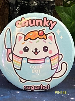 Guest review image 1 of 3, zoom in