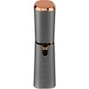Elle Painless Hair Remover - 2 of 4