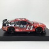 Chase Briscoe 2022 Mahindra Elite 1:24 Diecast - 4 of 4