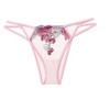 Adore Me Women's Jayda Brazilian - 4 of 4