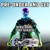 Tony Hawk's Pro Skater 3 + 4 - Nintendo Switch - 3 of 4