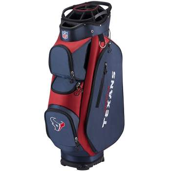 Wilson NFL Cart Bag '22