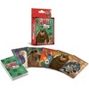 Horrible Guild: Similo Animals Cooperative Deduction Card Game, Ages 7+ - 2 of 4
