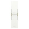 I'm From Mugwort Essence, 5.41 fl oz (160 ml) - 2 of 4