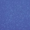 Master Equipment Small Pet Grooming Table 18in Blu - 3 of 4
