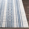 Hauteloom Yankalilla Area Rug - 4 of 4