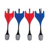 Front Porch Classics Lawn Darts - 2 of 4
