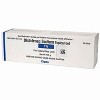 Cipla Diclofenac Sodium 1% Topical Gel 3.35 Oz - 3 of 3