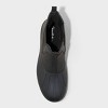 Men's Spencer Winter Chelsea Boots - Goodfellow & Co™ - 3 of 4