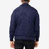 X RAY Mens Cardigan Sweater - 2 of 4