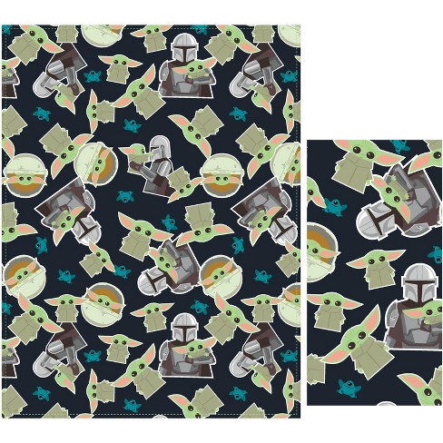 Star Wars Kitchen Towels : Target