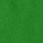 kelly green
