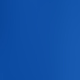 1 navy blue 1 royal blue