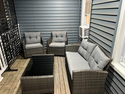 Guest review image 3 of 4, zoom in