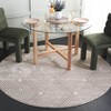 Revive REV120 Power Loomed Indoor Rugs - Safavieh - 2 of 4