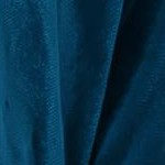 peacock blue