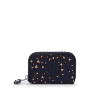 Kipling Cash Buddy Printed Coin Purse - 1 of 4