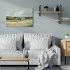 Stupell Industries Road Leading Home Countryside Mountain Landscape - 2 of 4