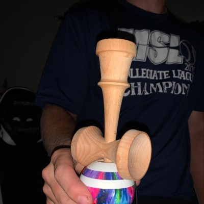 Sweet shop kendama target