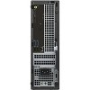 Dell OptiPlex 3040 MT Desktop PC Intel Core i3-6100 4GB 500GB Win10P - Manufacturer Refurbished - 3 of 3