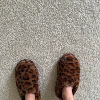 Guest review image 2 of 3, zoom in