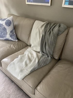 Guest review image 2 of 3, zoom in