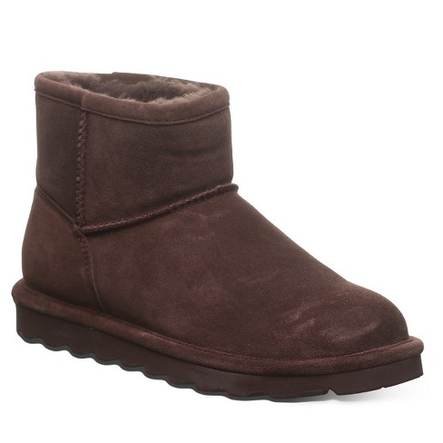 Kroger store bearpaw boots