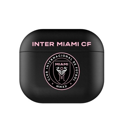 Keyscaper MLS Eastern Conference Teams Insignia AirPod Case Cover for AirPods 3rd Gen