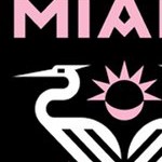 inter miami cf