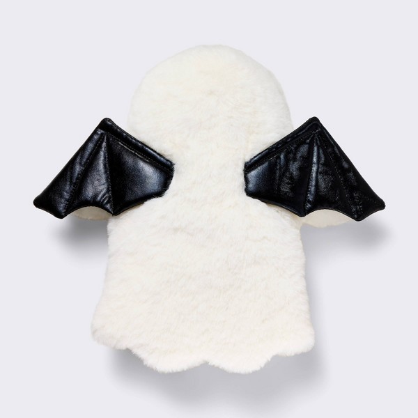 Títere de Mano - Fantasma - Cloud Island™ 4