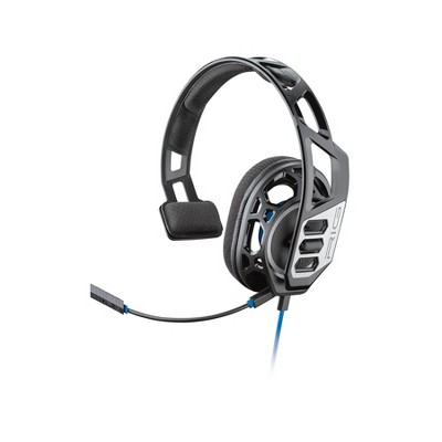 target ps4 gaming headset