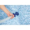 Bestway Above Ground Pool Cleaning Vacuum & Maintenance Accessories Kit (2 Pack) - 3 of 4