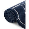 Marilyn Monroe Glam Collection Area Rug - Deco - 4 of 4