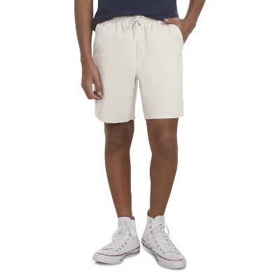 Levi's® Boys' Relaxed Fit Pull-On Shorts