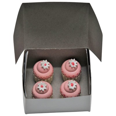 cupcake doll accessories