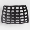 Plum & Post Lopa Decorative Square Tray - 3 of 4