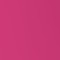 heather fuchsia