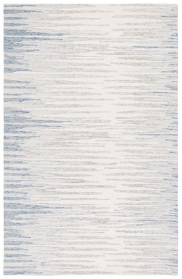 Abstract ABT926 Handmade Indoor Rug - Safavieh